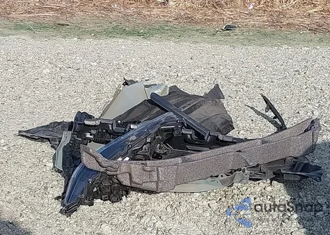 2023 Toyota Rav4 Xle from USA, damaged, VIN 2T3W1RFV2PW290990